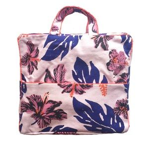 TRADED Samudra NEW IN BAG